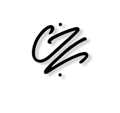 JL